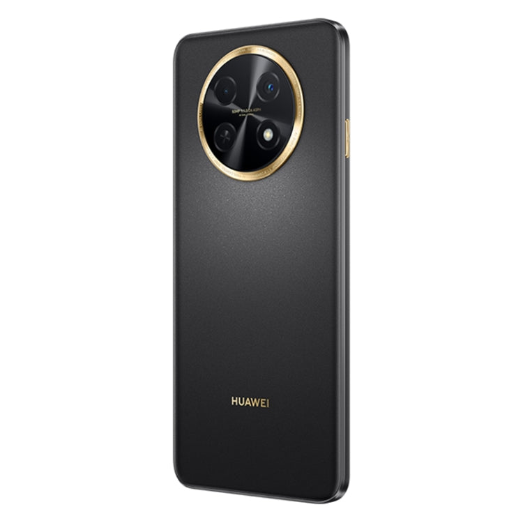 Hai camera sau, nhận diện vân tay cạnh bên, pin 7000mAh, màn hình 6,95 inch HarmonyOS 3.0 Qualcomm Snapdragon 680 tám nhân 2,4GHz, Mạng: 4G, OTG, NFC, không hỗ trợ Google Play, 256GB Bạc, 256GB Đen, 256GB Xanh lá