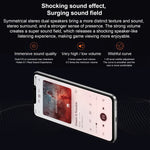 Hai camera sau, nhận diện vân tay cạnh bên, pin 7000mAh, màn hình 6,95 inch HarmonyOS 3.0 Qualcomm Snapdragon 680 tám nhân 2,4GHz, Mạng: 4G, OTG, NFC, không hỗ trợ Google Play, 256GB Bạc, 256GB Đen, 256GB Xanh lá