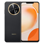 Camera kép phía sau, nhận dạng vân tay bên cạnh, pin 7000mAh, màn hình 6.95 inch HarmonyOS 3.0 Qualcomm Snapdragon 680 Octa Core 2.4GHz, Mạng: 4G, OTG, NFC, Không hỗ trợ Google Play, 512GB Đen, 512GB Cam
