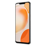 Camera kép phía sau, nhận dạng vân tay bên cạnh, pin 7000mAh, màn hình 6.95 inch HarmonyOS 3.0 Qualcomm Snapdragon 680 Octa Core 2.4GHz, Mạng: 4G, OTG, NFC, Không hỗ trợ Google Play, 512GB Đen, 512GB Cam