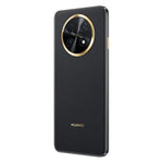 Camera kép phía sau, nhận dạng vân tay bên cạnh, pin 7000mAh, màn hình 6.95 inch HarmonyOS 3.0 Qualcomm Snapdragon 680 Octa Core 2.4GHz, Mạng: 4G, OTG, NFC, Không hỗ trợ Google Play, 512GB Đen, 512GB Cam