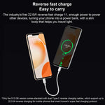 Camera kép phía sau, nhận dạng vân tay bên cạnh, pin 7000mAh, màn hình 6.95 inch HarmonyOS 3.0 Qualcomm Snapdragon 680 Octa Core 2.4GHz, Mạng: 4G, OTG, NFC, Không hỗ trợ Google Play, 512GB Đen, 512GB Cam
