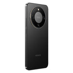 Honor X70 Phiên bản cập nhật, 8GB+128GB, Cảm biến vân tay trên màn hình, Màn hình 6.79 inch MagicOS 10.0 / Android 16 Snapdragon 6 Gen 4 Octa Core, Mạng: 5G, OTG, NFC, Hỗ trợ Google Play, 8GB+128GB