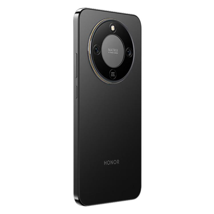 Honor X70 Phiên bản cập nhật, 8GB+128GB, Cảm biến vân tay trên màn hình, Màn hình 6.79 inch MagicOS 10.0 / Android 16 Snapdragon 6 Gen 4 Octa Core, Mạng: 5G, OTG, NFC, Hỗ trợ Google Play, 8GB+128GB