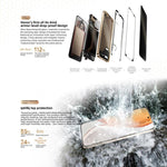 Honor X70 Phiên bản cập nhật, 8GB+128GB, Cảm biến vân tay trên màn hình, Màn hình 6.79 inch MagicOS 10.0 / Android 16 Snapdragon 6 Gen 4 Octa Core, Mạng: 5G, OTG, NFC, Hỗ trợ Google Play, 8GB+128GB
