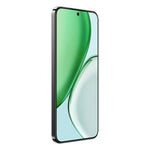 Honor X70 Phiên bản cập nhật, 8GB+256GB, Cảm biến vân tay trên màn hình, 6.79 inch MagicOS 10.0 / Android 16 Snapdragon 6 Gen 4 Octa Core, Mạng: 5G, OTG, NFC, Hỗ trợ Google Play, 8GB+256GB