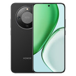 Honor X70 Phiên bản cập nhật, 12GB+256GB, Cảm biến vân tay trên màn hình, 6.79 inch MagicOS 10.0 / Android 16 Snapdragon 6 Gen 4 Octa Core, Mạng: 5G, OTG, NFC, Hỗ trợ Google Play, 12GB+256GB