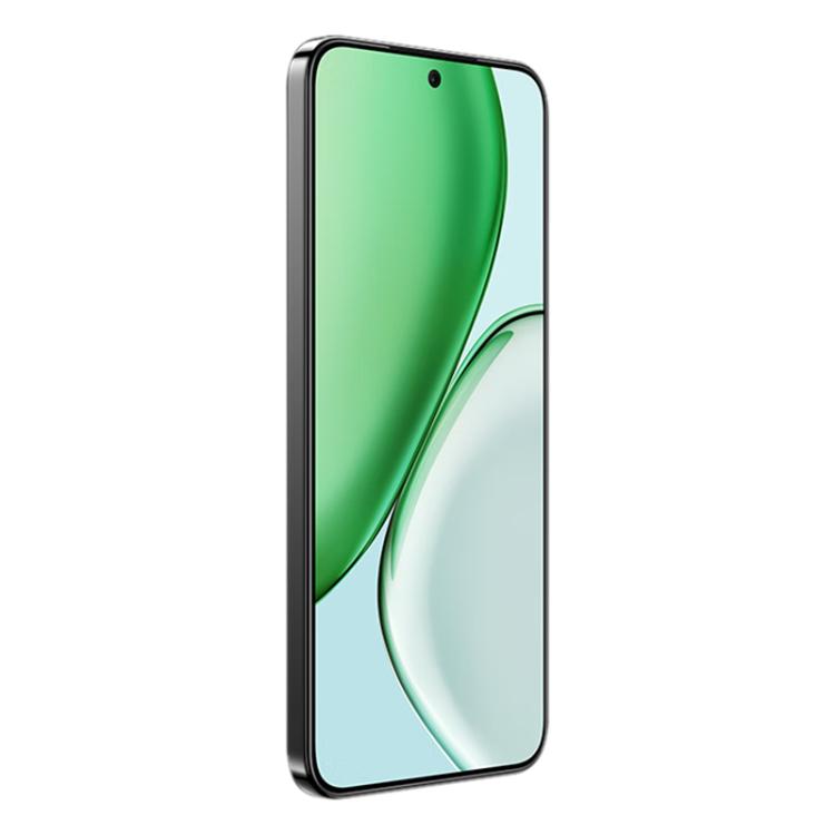 Honor X70 Phiên bản cập nhật, 12GB+256GB, Cảm biến vân tay trên màn hình, 6.79 inch MagicOS 10.0 / Android 16 Snapdragon 6 Gen 4 Octa Core, Mạng: 5G, OTG, NFC, Hỗ trợ Google Play, 12GB+256GB