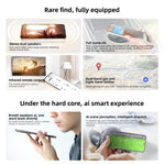 Honor X70 Phiên bản cập nhật, 12GB+256GB, Cảm biến vân tay trên màn hình, 6.79 inch MagicOS 10.0 / Android 16 Snapdragon 6 Gen 4 Octa Core, Mạng: 5G, OTG, NFC, Hỗ trợ Google Play, 12GB+256GB