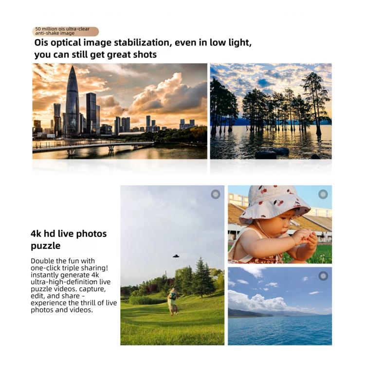Honor X70 Phiên bản cập nhật, 12GB+256GB, Cảm biến vân tay trên màn hình, 6.79 inch MagicOS 10.0 / Android 16 Snapdragon 6 Gen 4 Octa Core, Mạng: 5G, OTG, NFC, Hỗ trợ Google Play, 12GB+256GB