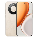 Honor X70 Updated Version, 12GB+256GB, Screen Fingerprint, 6.79 inch MagicOS 10.0 / Android 16 Snapdragon 6 Gen 4 Octa Core, Network: 5G, OTG, NFC, Support Google Play, 12GB+512GB