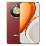 Honor X70 Updated Version, 12GB+256GB, Screen Fingerprint, 6.79 inch MagicOS 10.0 / Android 16 Snapdragon 6 Gen 4 Octa Core, Network: 5G, OTG, NFC, Support Google Play, 12GB+512GB