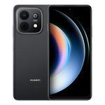 HUAWEI Enjoy 90, 8GB+128GB, Cảm biến vân tay cạnh bên, 6.67 inch HarmonyOS 6.0 Kirin 8000A, OTG, Không hỗ trợ Google Play, 8GB+128GB