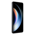 HUAWEI Enjoy 90, 8GB+128GB, Cảm biến vân tay cạnh bên, 6.67 inch HarmonyOS 6.0 Kirin 8000A, OTG, Không hỗ trợ Google Play, 8GB+128GB