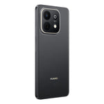 HUAWEI Enjoy 90, 8GB+128GB, Cảm biến vân tay cạnh bên, 6.67 inch HarmonyOS 6.0 Kirin 8000A, OTG, Không hỗ trợ Google Play, 8GB+128GB