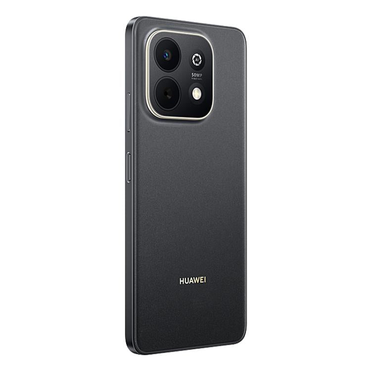 HUAWEI Enjoy 90, 8GB+128GB, Cảm biến vân tay cạnh bên, 6.67 inch HarmonyOS 6.0 Kirin 8000A, OTG, Không hỗ trợ Google Play, 8GB+128GB