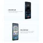 HUAWEI Enjoy 90, 8GB+128GB, Cảm biến vân tay cạnh bên, 6.67 inch HarmonyOS 6.0 Kirin 8000A, OTG, Không hỗ trợ Google Play, 8GB+128GB