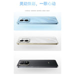 HUAWEI Enjoy 90, 8GB+128GB, Cảm biến vân tay cạnh bên, 6.67 inch HarmonyOS 6.0 Kirin 8000A, OTG, Không hỗ trợ Google Play, 8GB+128GB