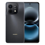 HUAWEI Enjoy 90 Plus, 8GB+128GB, Cảm biến vân tay cạnh bên, 6.67 inch HarmonyOS 6.0 Kirin 8000, OTG, Không hỗ trợ Google Play, 8GB+128GB