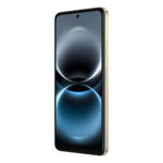 HUAWEI Enjoy 90 Plus, 8GB+128GB, Cảm biến vân tay cạnh bên, 6.67 inch HarmonyOS 6.0 Kirin 8000, OTG, Không hỗ trợ Google Play, 8GB+128GB