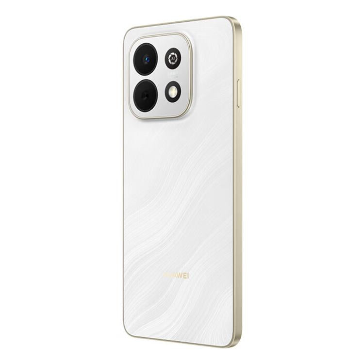 HUAWEI Enjoy 90 Plus, 8GB+128GB, Cảm biến vân tay cạnh bên, 6.67 inch HarmonyOS 6.0 Kirin 8000, OTG, Không hỗ trợ Google Play, 8GB+128GB