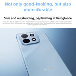 HUAWEI Enjoy 90 Plus, 8GB+128GB, Cảm biến vân tay cạnh bên, 6.67 inch HarmonyOS 6.0 Kirin 8000, OTG, Không hỗ trợ Google Play, 8GB+128GB