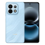 HUAWEI Enjoy 90 Plus, 8GB+256GB, Cảm biến vân tay cạnh bên, 6.67 inch HarmonyOS 6.0 Kirin 8000, OTG, Không hỗ trợ Google Play, 8GB+256GB