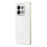 HUAWEI Enjoy 90 Plus, 8GB+256GB, Cảm biến vân tay cạnh bên, 6.67 inch HarmonyOS 6.0 Kirin 8000, OTG, Không hỗ trợ Google Play, 8GB+256GB