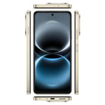 HUAWEI Enjoy 90 Plus, 8GB+256GB, Cảm biến vân tay cạnh bên, 6.67 inch HarmonyOS 6.0 Kirin 8000, OTG, Không hỗ trợ Google Play, 8GB+256GB