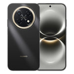 HUAWEI Enjoy 90 Pro Max, 8GB+128GB, Cảm biến vân tay cạnh bên, 6.84 inch HarmonyOS 6.0 Kirin 8000, OTG, Không hỗ trợ Google Play, 8GB+128GB