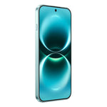 HUAWEI Enjoy 90 Pro Max, 8GB+128GB, Cảm biến vân tay cạnh bên, 6.84 inch HarmonyOS 6.0 Kirin 8000, OTG, Không hỗ trợ Google Play, 8GB+128GB