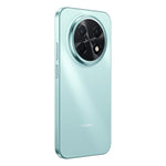 HUAWEI Enjoy 90 Pro Max, 8GB+128GB, Cảm biến vân tay cạnh bên, 6.84 inch HarmonyOS 6.0 Kirin 8000, OTG, Không hỗ trợ Google Play, 8GB+128GB