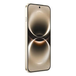 HUAWEI Enjoy 90 Pro Max, 8GB+256GB, Cảm biến vân tay bên cạnh, Màn hình 6.84 inch HarmonyOS 6.0 Kirin 8000, OTG, Không hỗ trợ Google Play, 8GB+256GB