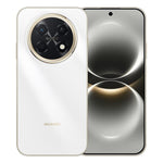 HUAWEI Enjoy 90 Pro Max, 8GB+256GB, Cảm biến vân tay bên cạnh, Màn hình 6.84 inch HarmonyOS 6.0 Kirin 8000, OTG, Không hỗ trợ Google Play, 8GB+256GB
