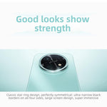 HUAWEI Enjoy 90 Pro Max, 8GB+256GB, Cảm biến vân tay bên cạnh, Màn hình 6.84 inch HarmonyOS 6.0 Kirin 8000, OTG, Không hỗ trợ Google Play, 8GB+256GB
