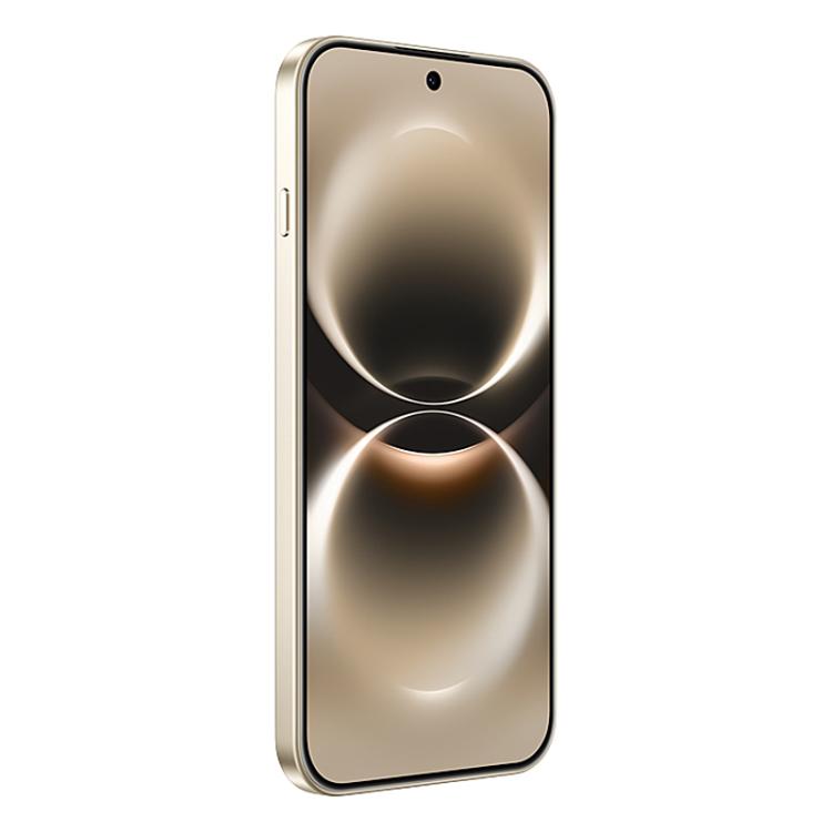 HUAWEI Enjoy 90 Pro Max, 8GB+512GB, Cảm biến vân tay bên cạnh, Màn hình 6.84 inch HarmonyOS 6.0 Kirin 8000, OTG, Không hỗ trợ Google Play, 8GB+512GB