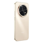 HUAWEI Enjoy 90 Pro Max, 8GB+512GB, Cảm biến vân tay bên cạnh, Màn hình 6.84 inch HarmonyOS 6.0 Kirin 8000, OTG, Không hỗ trợ Google Play, 8GB+512GB