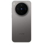 vivo X300s, 16GB+1TB, Màn hình 6.78 inch OriginOS 6 Android 16 Dimensity 9500 Octa Core, OTG, NFC, Mạng: 5G, 16GB+1TB