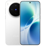 vivo X300s, 16GB+1TB, Màn hình 6.78 inch OriginOS 6 Android 16 Dimensity 9500 Octa Core, OTG, NFC, Mạng: 5G, 16GB+1TB