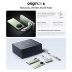 vivo X300s Photography Kit, 16GB+1TB, 6.78 inch OriginOS 6 Android 16 Dimensity 9500 Octa Core, OTG, NFC, Network: 5G