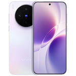 vivo X300s, 16GB+512GB, Màn hình 6.78 inch OriginOS 6 Android 16 Dimensity 9500 Octa Core, OTG, NFC, Mạng: 5G, 16GB+512GB