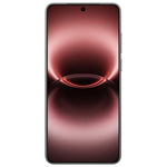 vivo X300 Ultra, 12GB+512GB, 6.82 inch OriginOS 6 Android 16 Snapdragon 8 Elite Gen 5 Octa Core, OTG, NFC, Mạng: 5G, 12GB+512GB