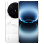 vivo X300 Ultra, 12GB+512GB, 6.82 inch OriginOS 6 Android 16 Snapdragon 8 Elite Gen 5 Octa Core, OTG, NFC, Mạng: 5G, 12GB+512GB