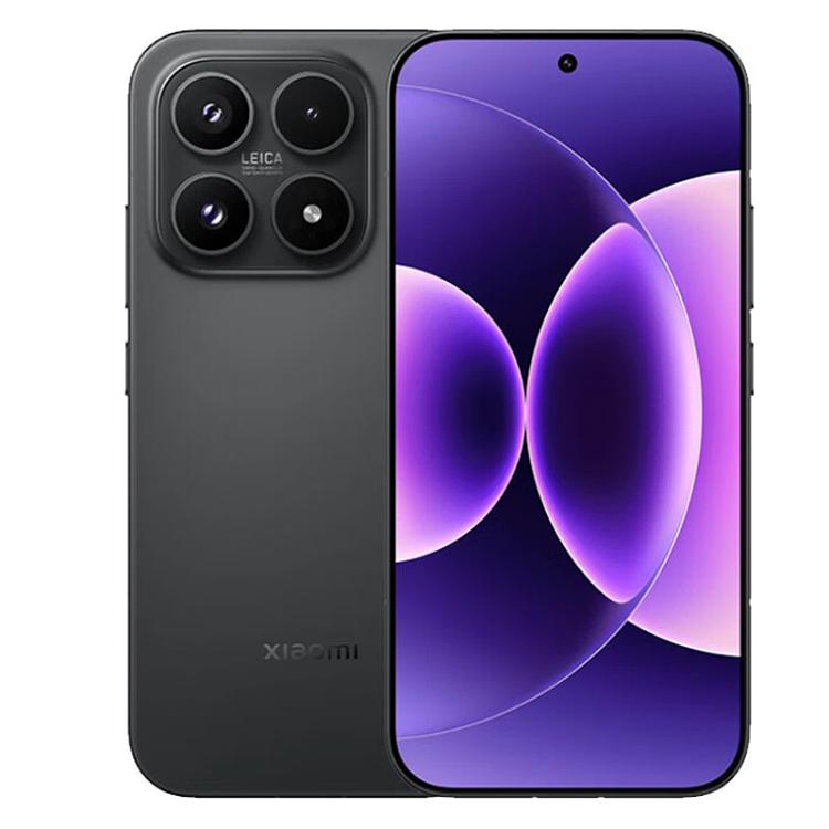 Xiaomi 17 Global, 12GB+256GB, Cảm biến vân tay siêu âm, 6.3 inch Xiaomi HyperOS 3 Snapdragon 8 Elite Gen 5 Octa Core, NFC, Mạng: 5G, 12GB+256GB