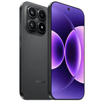 Xiaomi 17 Global, 12GB+256GB, Cảm biến vân tay siêu âm, 6.3 inch Xiaomi HyperOS 3 Snapdragon 8 Elite Gen 5 Octa Core, NFC, Mạng: 5G, 12GB+256GB