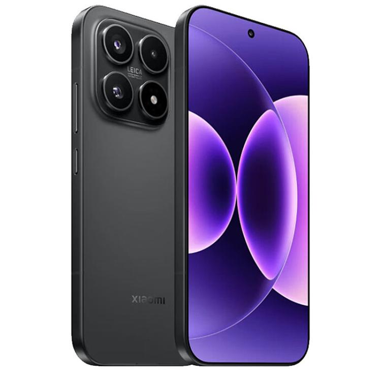 Xiaomi 17 Global, 12GB+256GB, Cảm biến vân tay siêu âm, 6.3 inch Xiaomi HyperOS 3 Snapdragon 8 Elite Gen 5 Octa Core, NFC, Mạng: 5G, 12GB+256GB