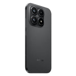 Xiaomi 17 Global, 12GB+256GB, Cảm biến vân tay siêu âm, 6.3 inch Xiaomi HyperOS 3 Snapdragon 8 Elite Gen 5 Octa Core, NFC, Mạng: 5G, 12GB+256GB