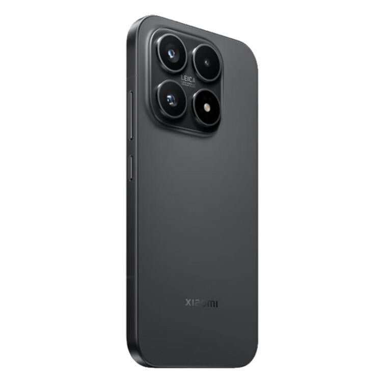 Xiaomi 17 Global, 12GB+256GB, Cảm biến vân tay siêu âm, 6.3 inch Xiaomi HyperOS 3 Snapdragon 8 Elite Gen 5 Octa Core, NFC, Mạng: 5G, 12GB+256GB