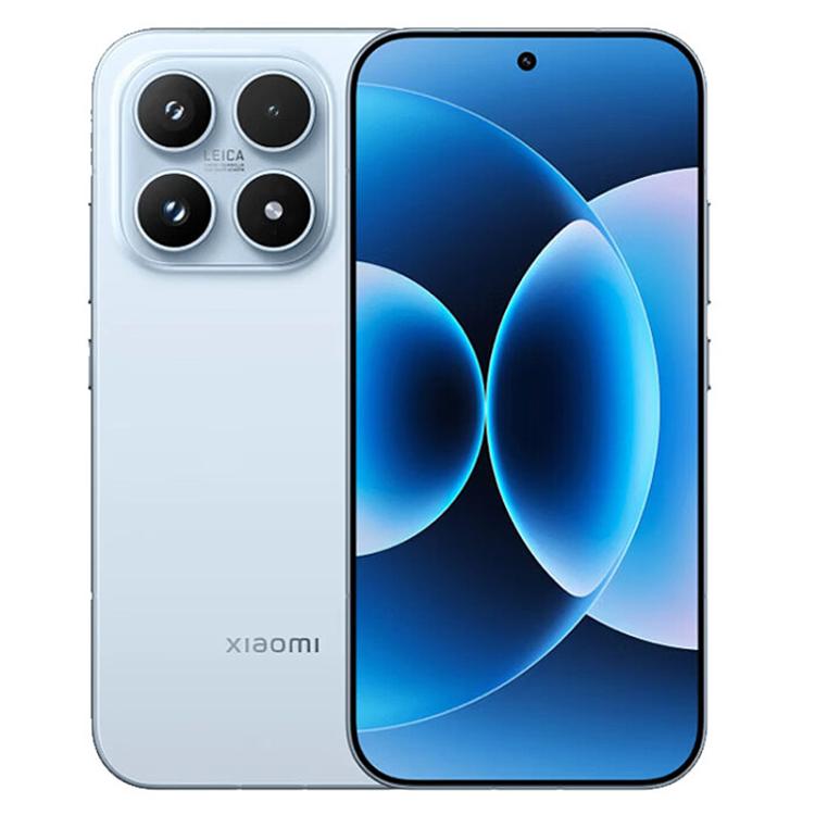 Xiaomi 17 Global, 12GB+256GB, Cảm biến vân tay siêu âm, 6.3 inch Xiaomi HyperOS 3 Snapdragon 8 Elite Gen 5 Octa Core, NFC, Mạng: 5G, 12GB+256GB