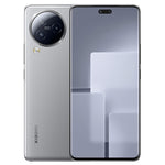 Camera ba phía sau + camera kép phía trước, nhận dạng vân tay trên màn hình, pin 4500mAh, màn hình 6.55 inch MIUI 14 Dimensity 8200-Ultra Octa Core 4nm lên đến 3.1GHz, Mạng: 5G, NFC, 16GB+1TB